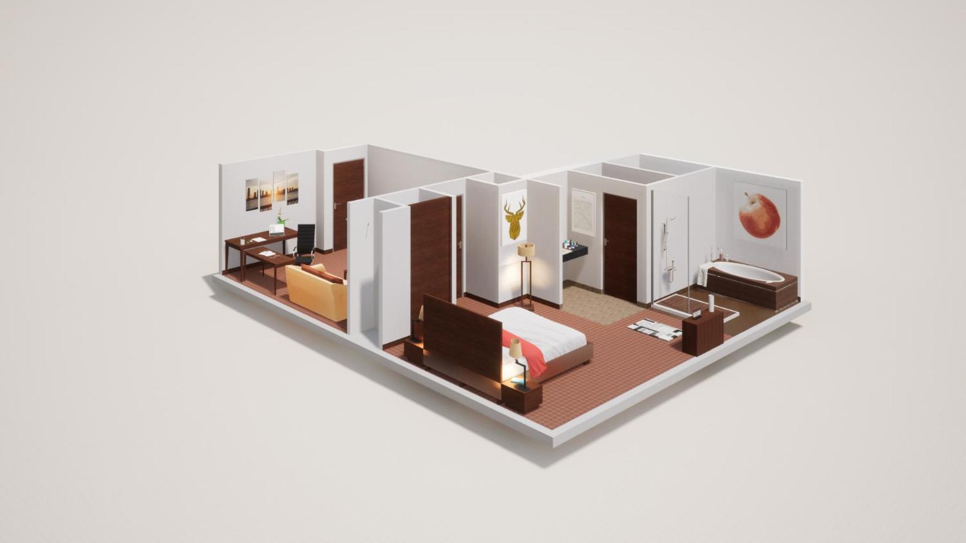Comfort Inn & Suites Kenosha-Pleasant Prairie Luaran gambar